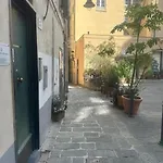 La Casa Del Vico