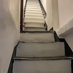 La Casa Del Vico