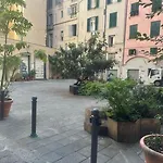 La Casa Del Vico