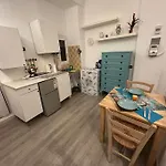 La Casa Del Vico