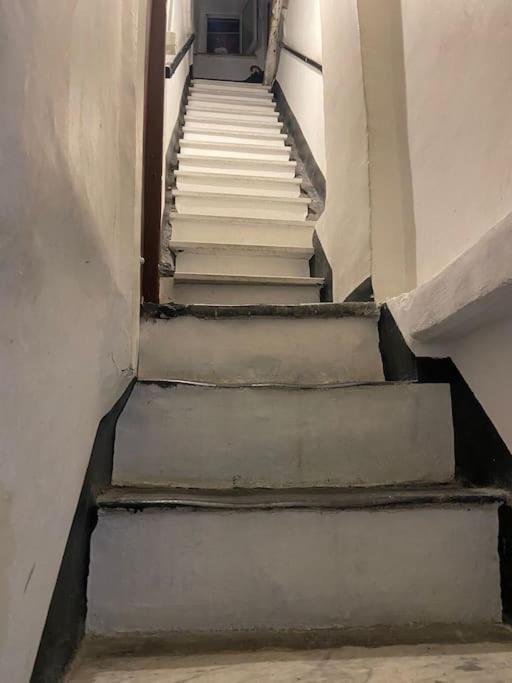 La Casa Del Vico